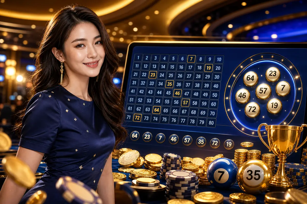 v7667 Nổ Hũ và Đá Gà