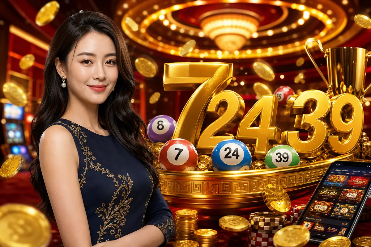 v7667 thành viên mới