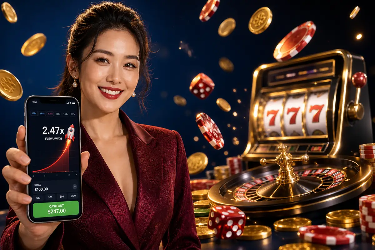 v7667 hỗ trợ khách hàng