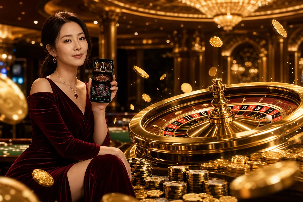 v7667 VIP nâng hạng