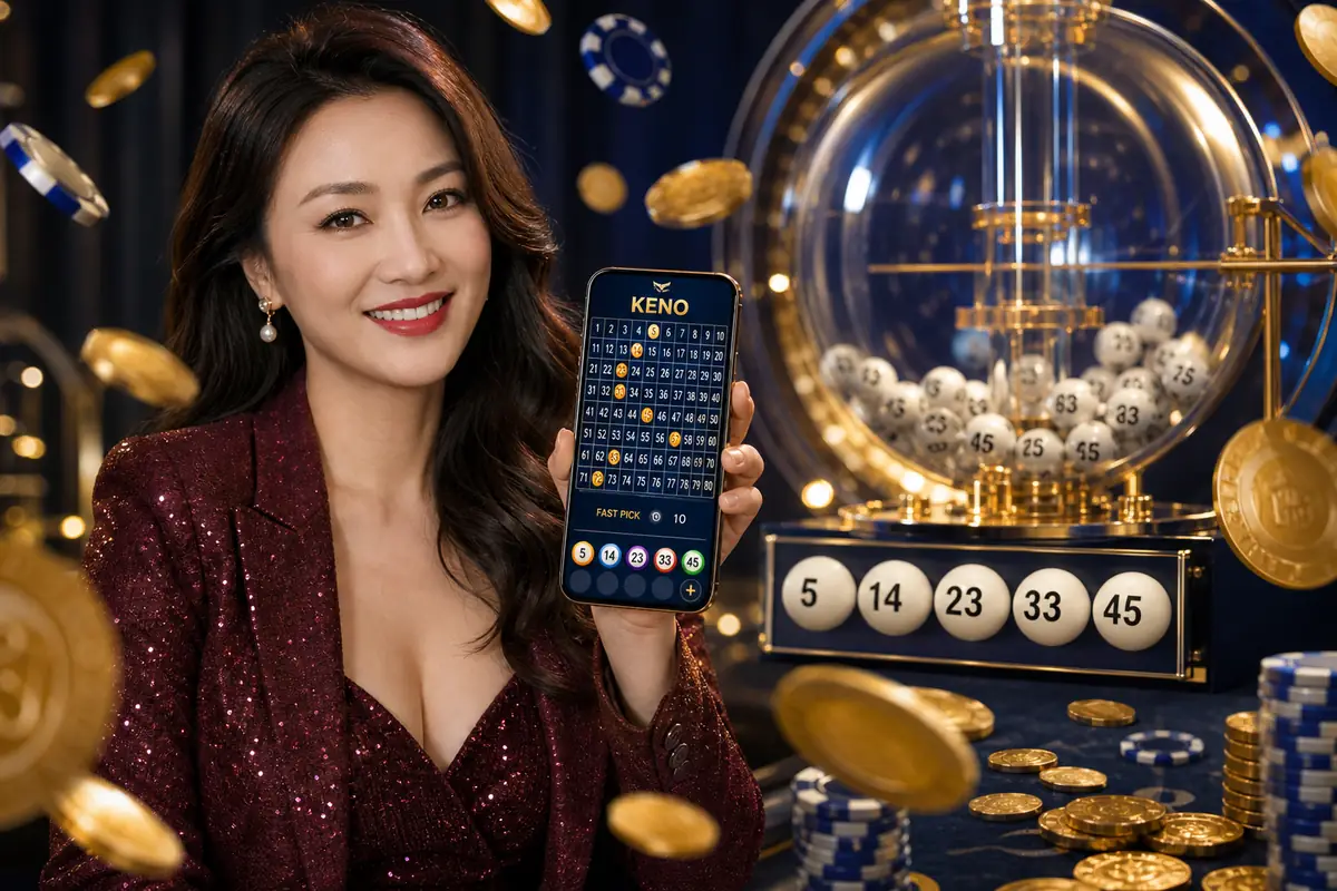 v7667 mẹo cá cược MMA