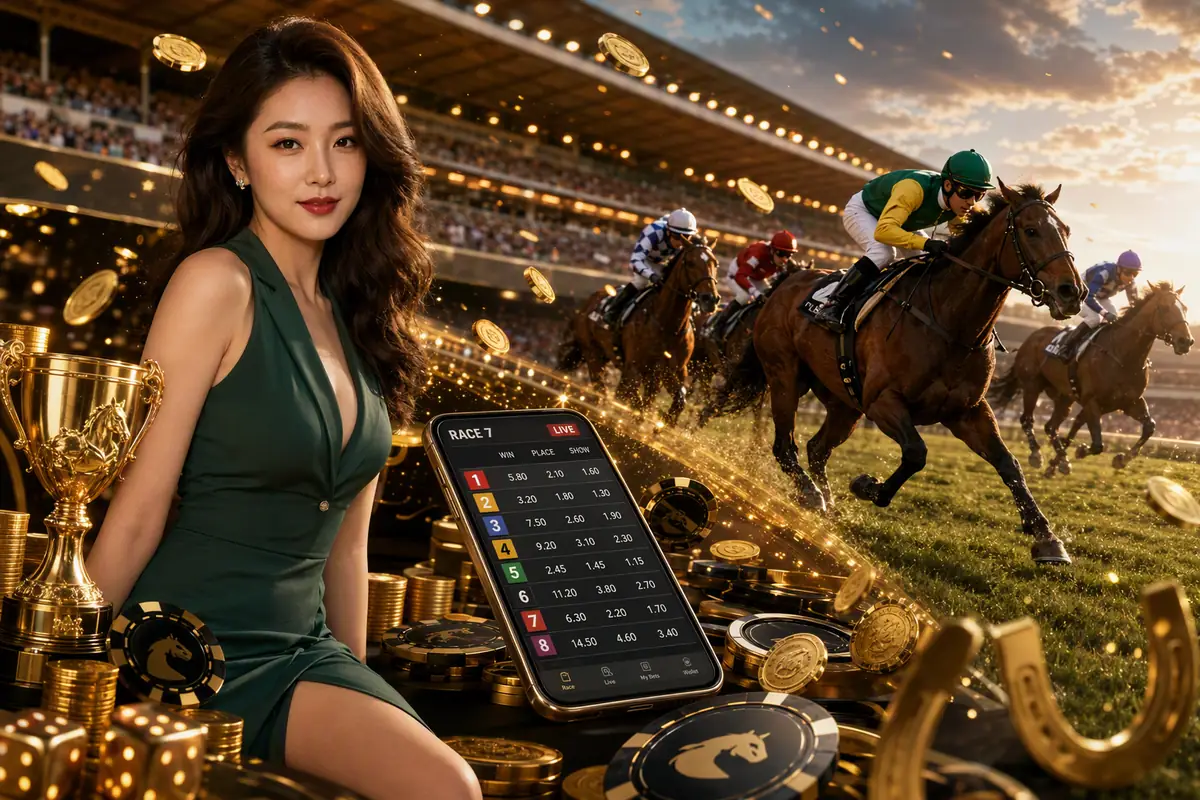 v7667 trải nghiệm cá cược