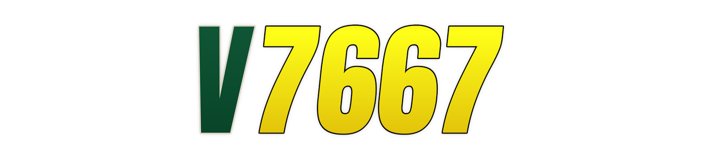 v7667
